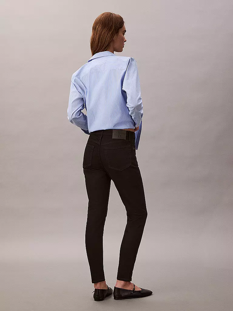 CALVIN KLEIN JEANS | Jeans Skinny Fit | 