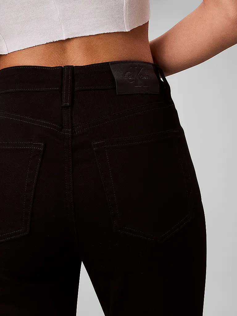 CALVIN KLEIN JEANS | Jeans Skinny Fit | 