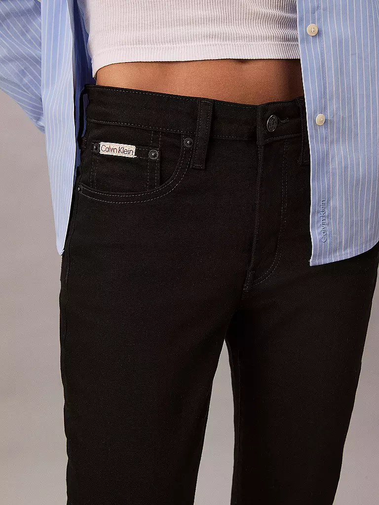 CALVIN KLEIN JEANS | Jeans Skinny Fit | 