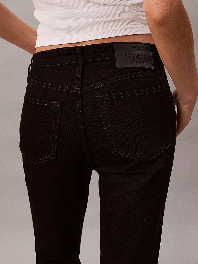 CALVIN KLEIN JEANS | Jeans Skinny Fit | 