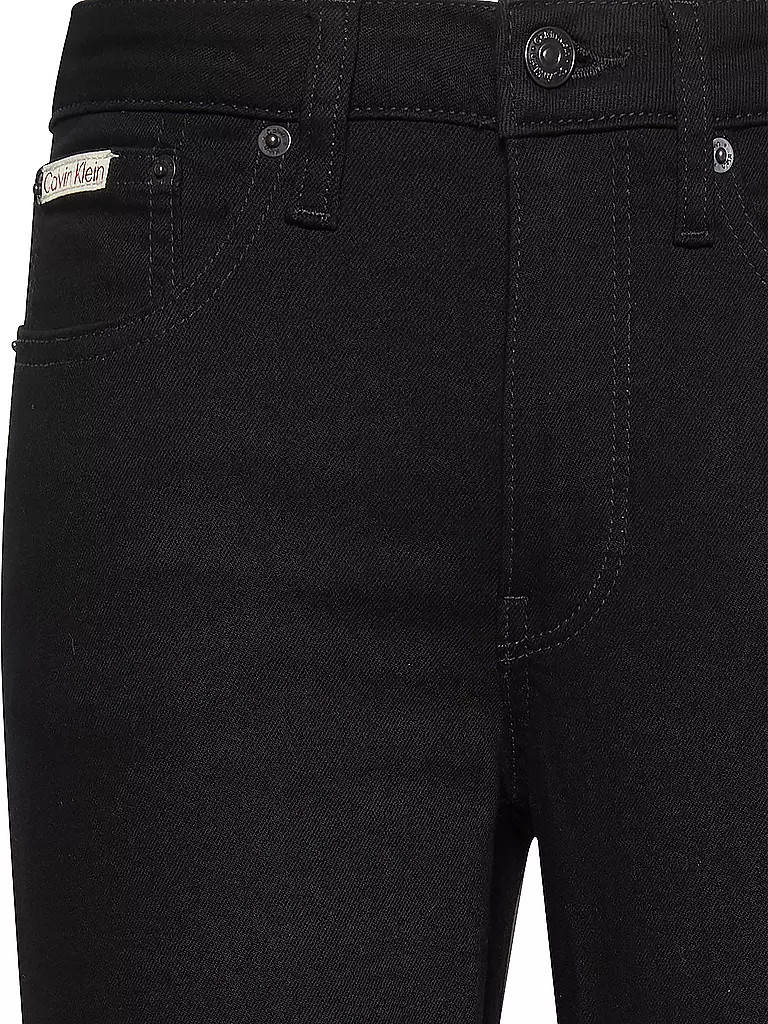 CALVIN KLEIN JEANS | Jeans Skinny Fit | 