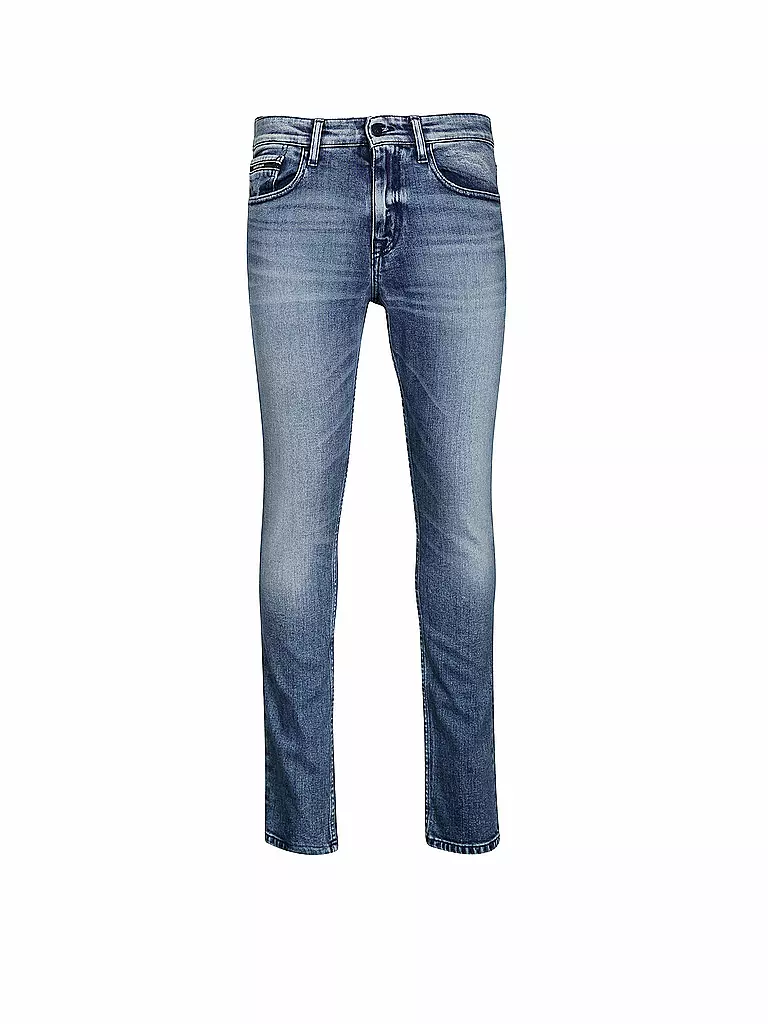 CALVIN KLEIN JEANS | Jeans Skinny-Fit | 