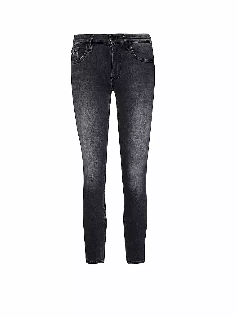 CALVIN KLEIN JEANS | Jeans Super-Skinny-Fit | 