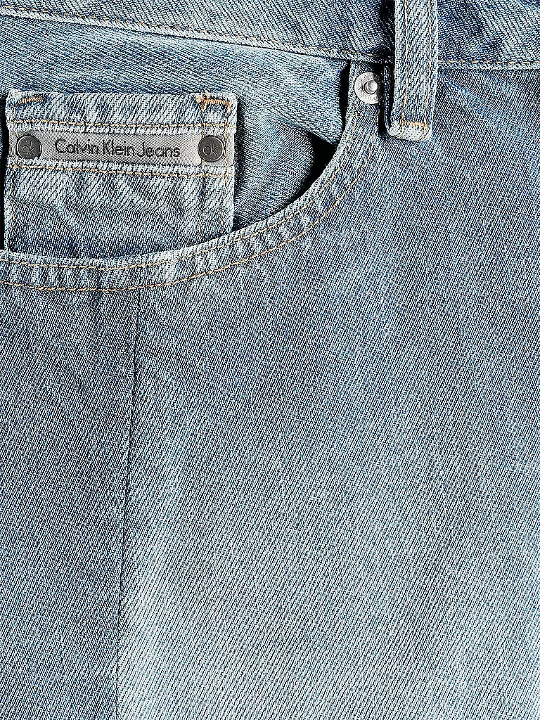 CALVIN KLEIN JEANS | Jeansrock | 
