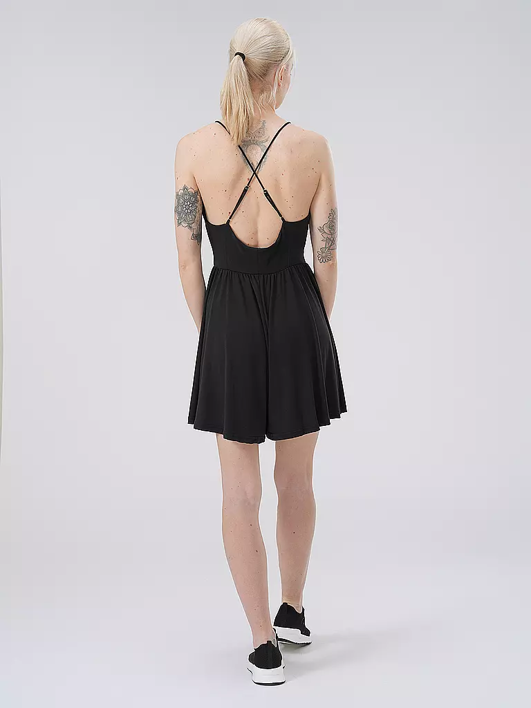 CALVIN KLEIN JEANS | Jumpsuit | rosa