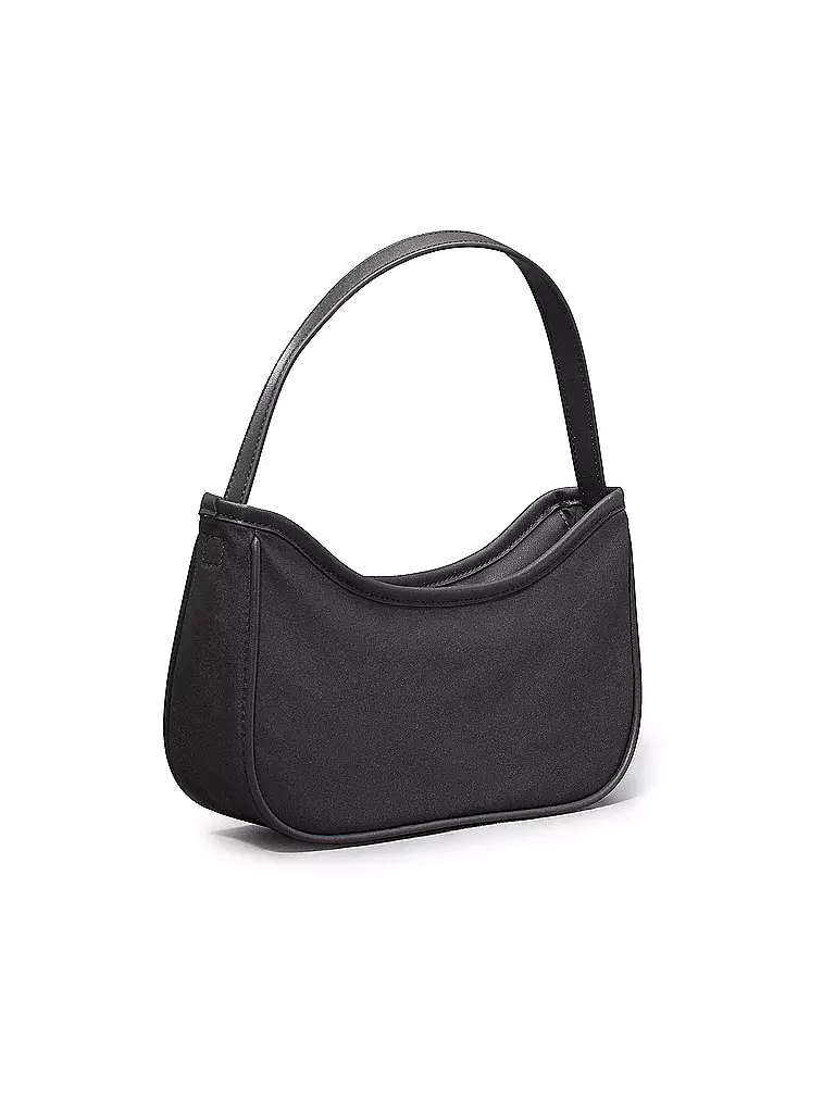 CALVIN KLEIN JEANS | Kinder Tasche | schwarz