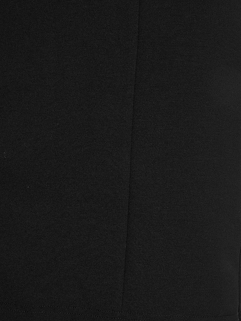 CALVIN KLEIN JEANS | Kleid | schwarz