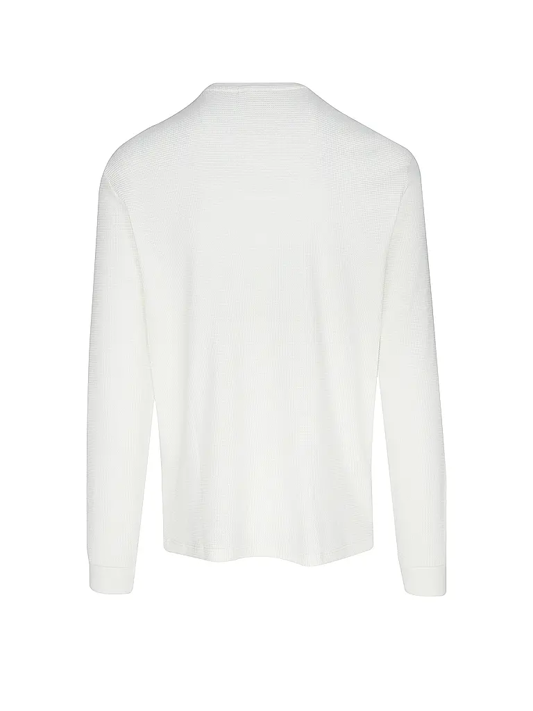 CALVIN KLEIN JEANS | Langarmshirt | 