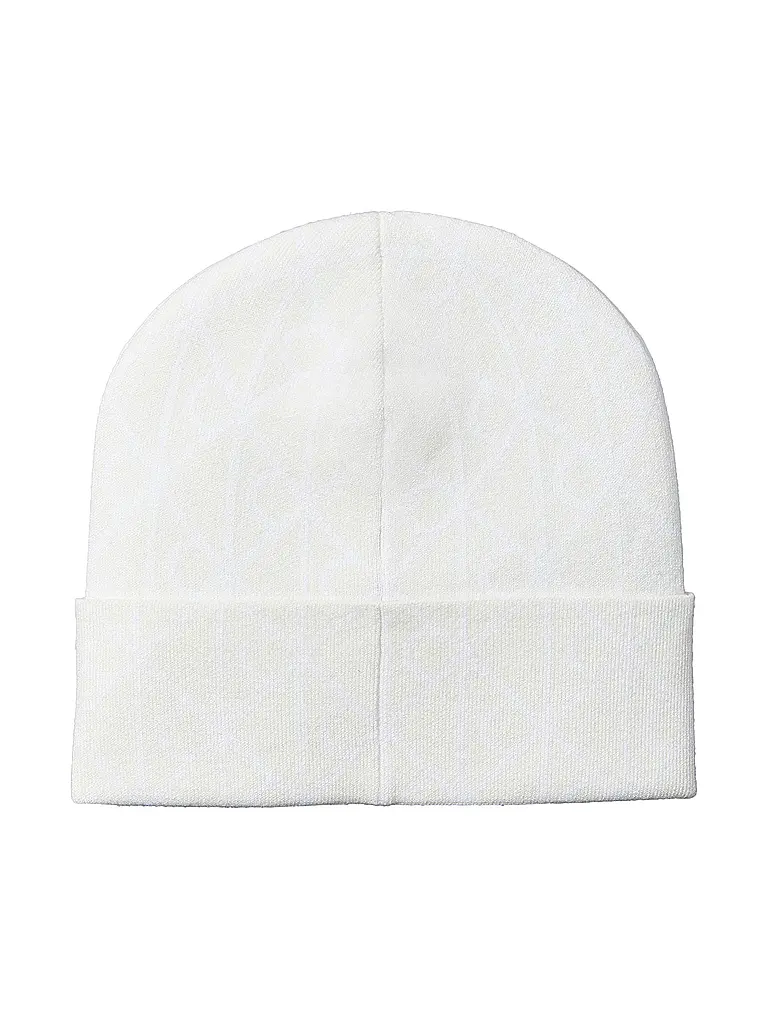 CALVIN KLEIN JEANS | Mütze - Haube | 
