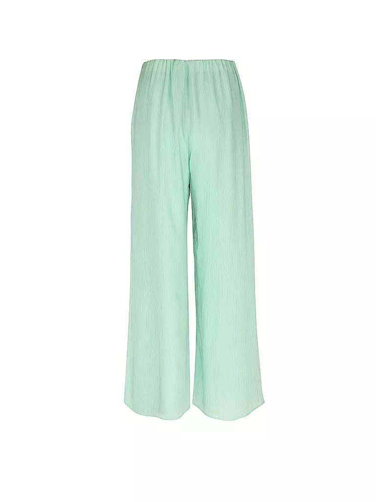 CALVIN KLEIN JEANS | Marlene Hose | mint