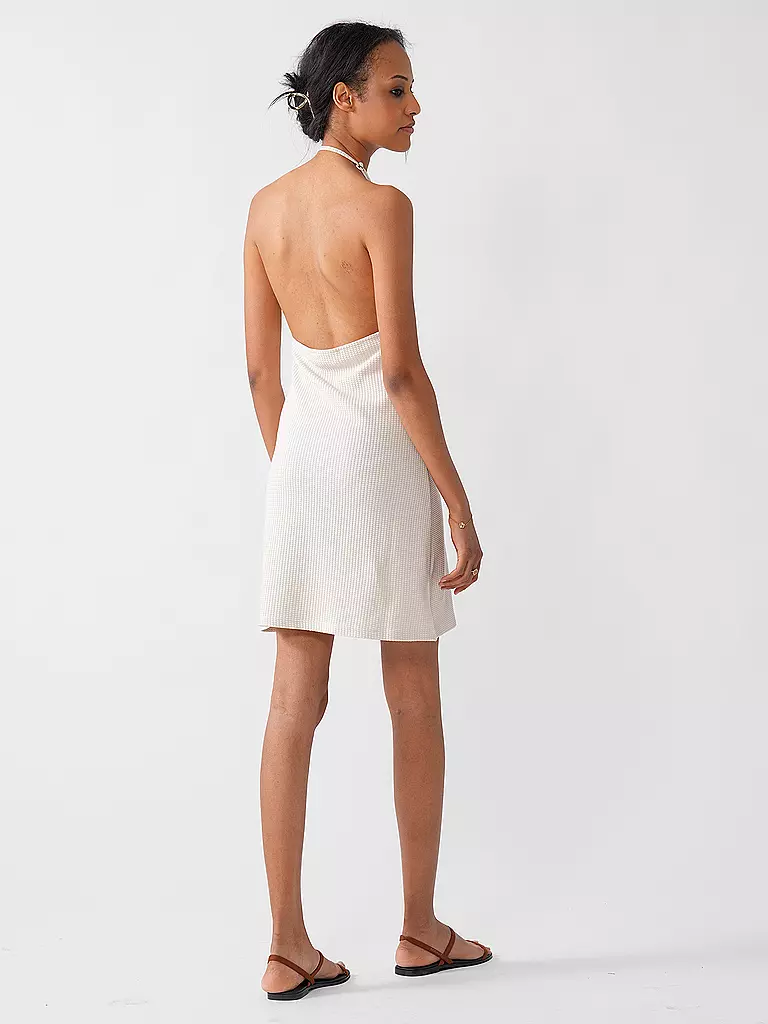 CALVIN KLEIN JEANS | Minikleid | mint