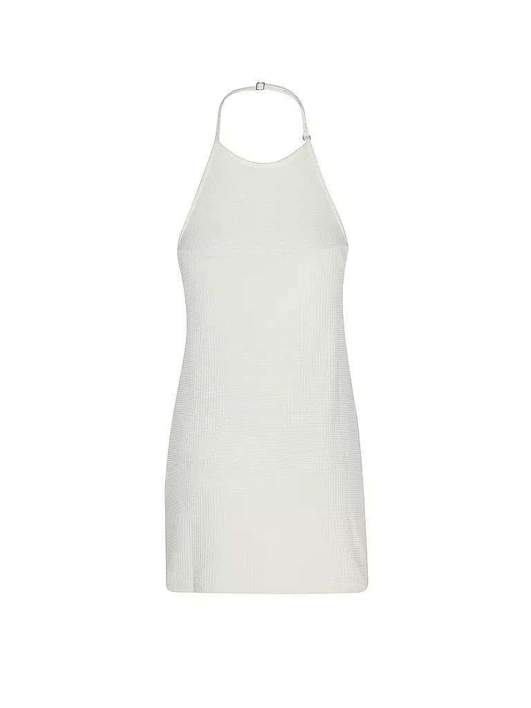 CALVIN KLEIN JEANS | Minikleid | mint