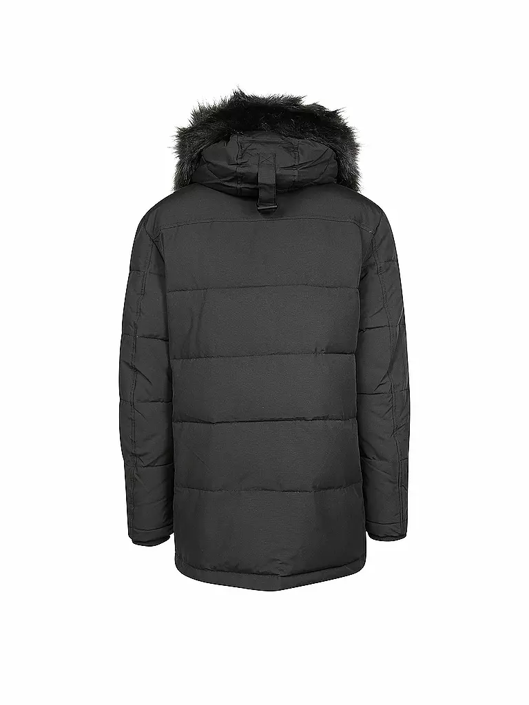CALVIN KLEIN JEANS | Parka "Omore" | 