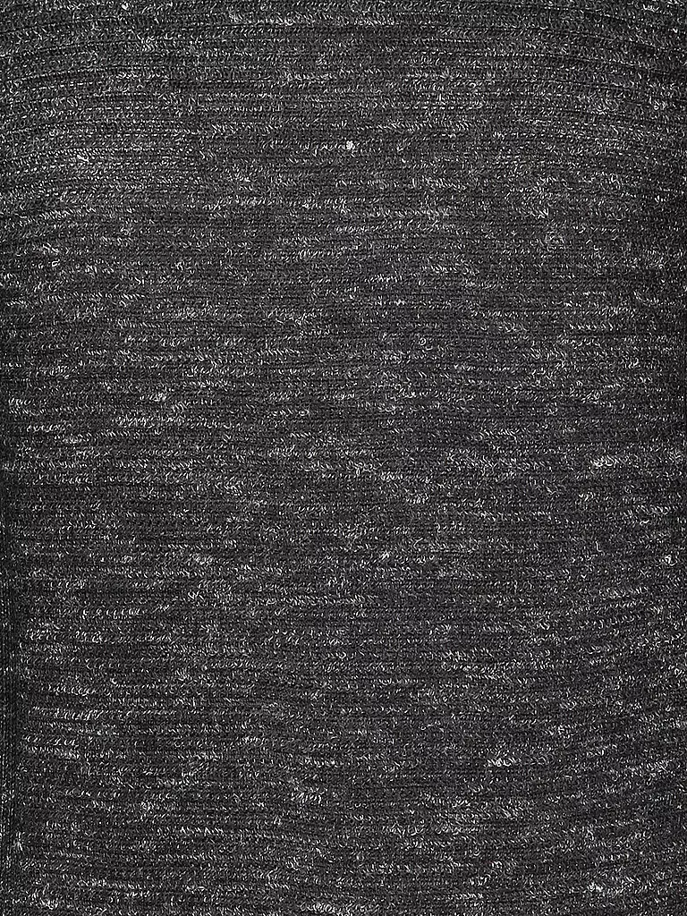 CALVIN KLEIN JEANS | Pullover | grau