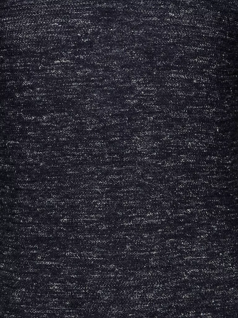 CALVIN KLEIN JEANS | Pullover | blau