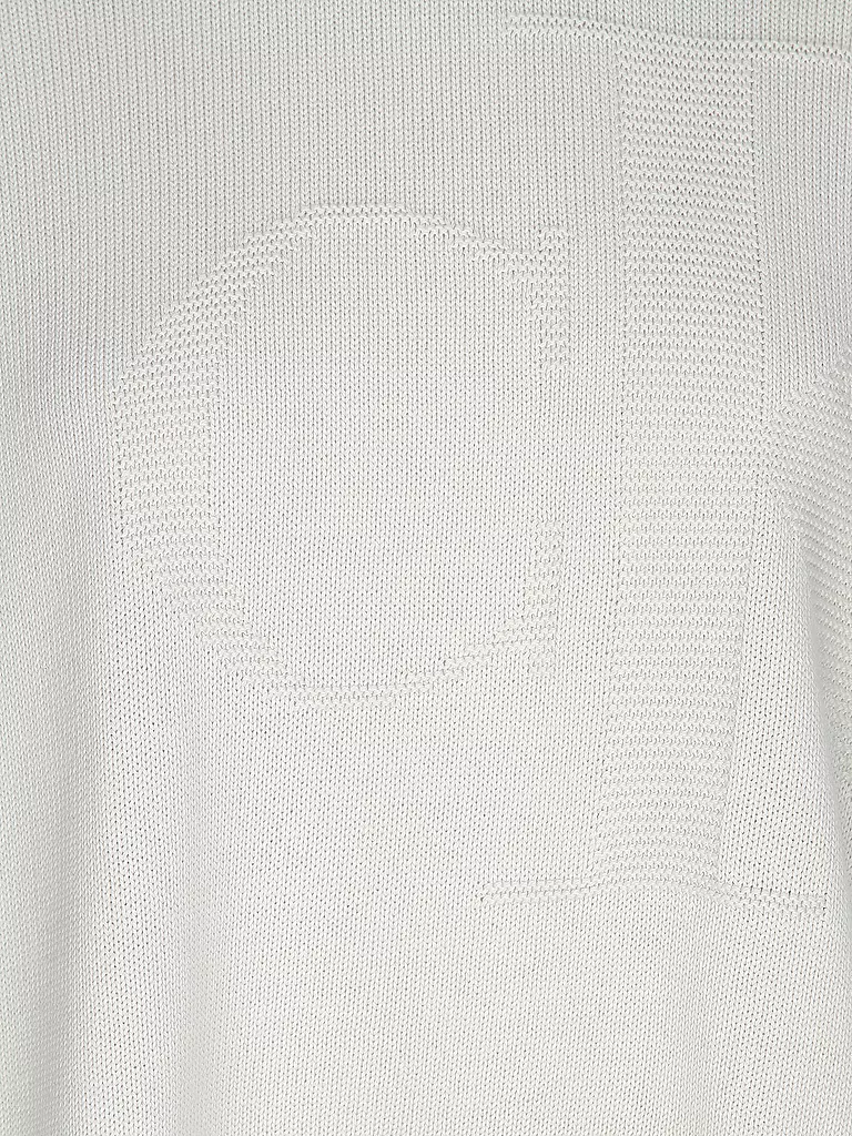 CALVIN KLEIN JEANS | Pullover | creme