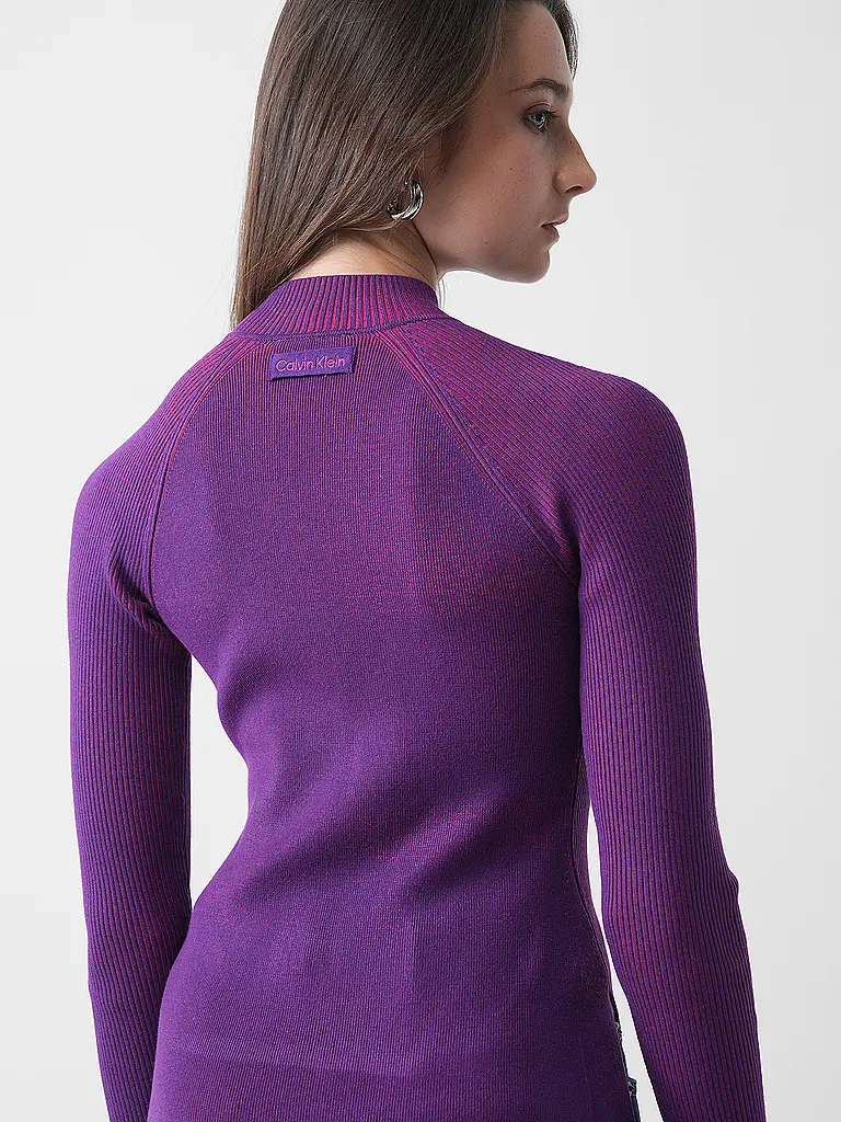 CALVIN KLEIN JEANS | Pullover | 