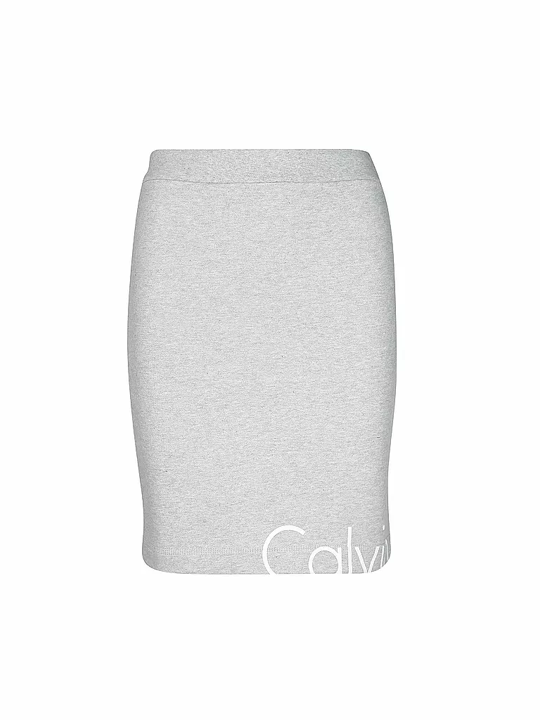 CALVIN KLEIN JEANS | Rock  | 
