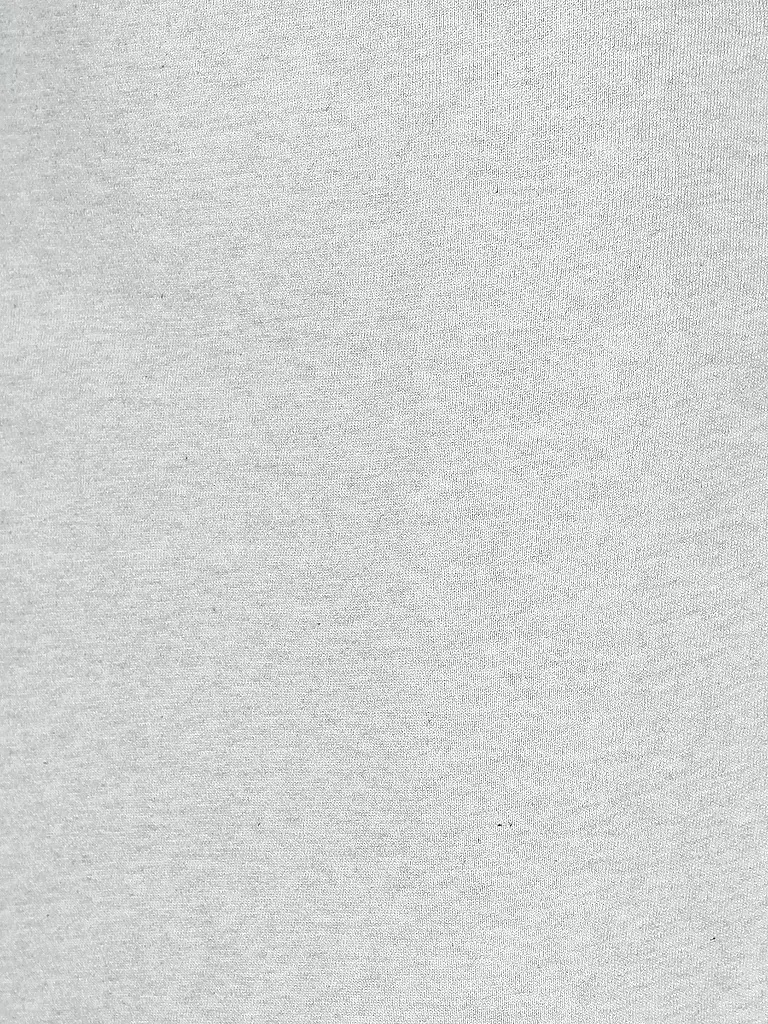 CALVIN KLEIN JEANS | Rock  | 