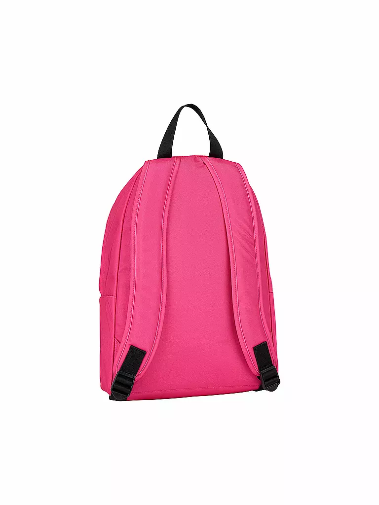 CALVIN KLEIN JEANS | Rucksack | pink