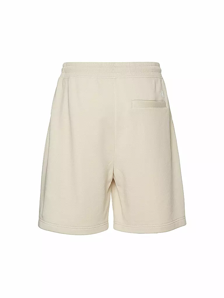 CALVIN KLEIN JEANS | Short  | beige