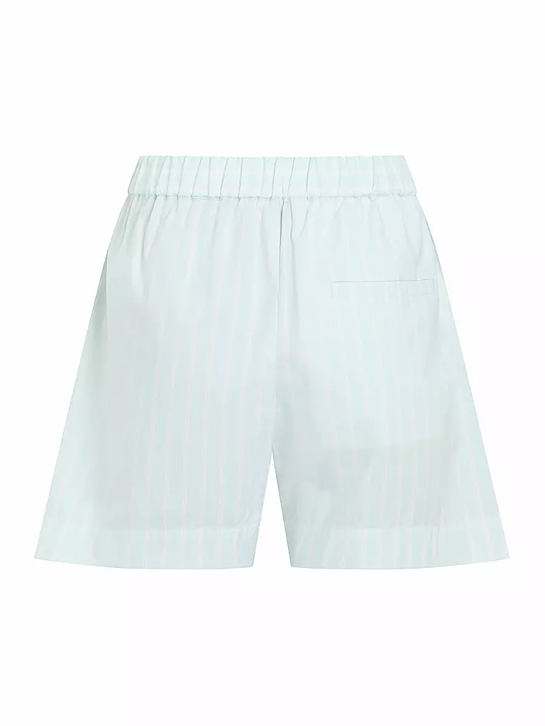 CALVIN KLEIN JEANS | Shorts | weiss