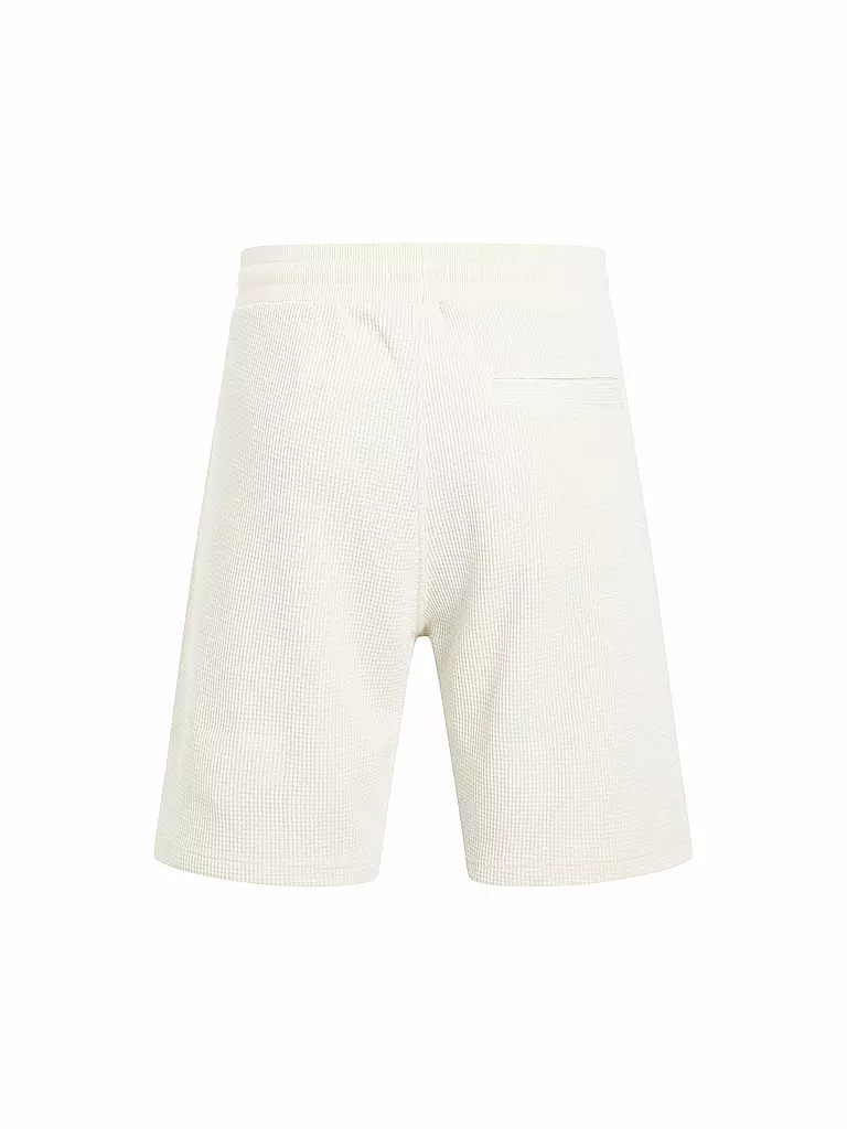 CALVIN KLEIN JEANS | Shorts | beige