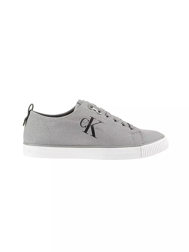 CALVIN KLEIN JEANS | Sneaker "Arnold" | 