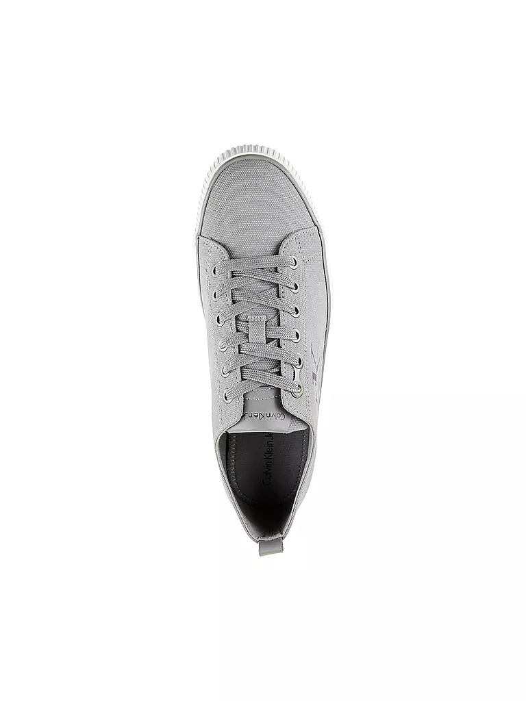 CALVIN KLEIN JEANS | Sneaker "Arnold" | 