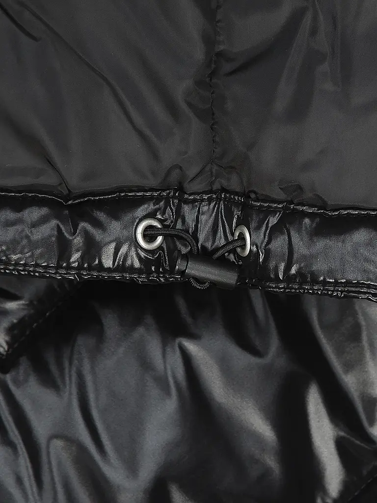 CALVIN KLEIN JEANS | Steppjacke |