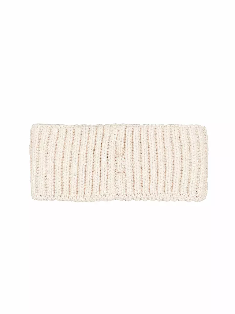 CALVIN KLEIN JEANS | Stirnband | beige