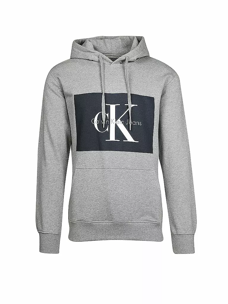CALVIN KLEIN JEANS | Sweater  | 