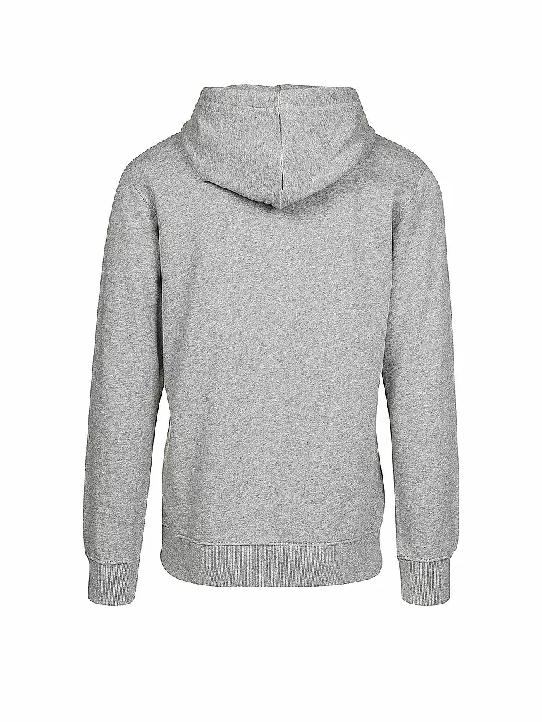 CALVIN KLEIN JEANS | Sweater  | 