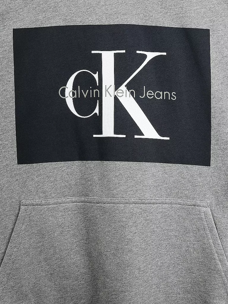 CALVIN KLEIN JEANS | Sweater  | 