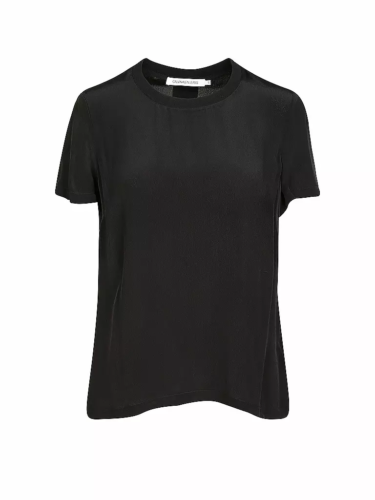 CALVIN KLEIN JEANS | T-Shirt  | 