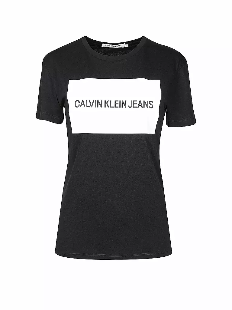 CALVIN KLEIN JEANS | T-Shirt  | 