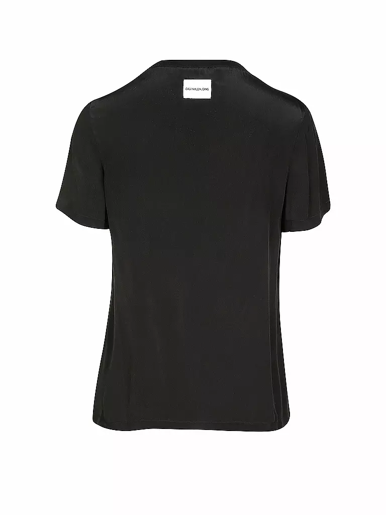 CALVIN KLEIN JEANS | T-Shirt  | 