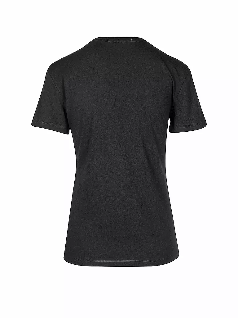 CALVIN KLEIN JEANS | T-Shirt  | 