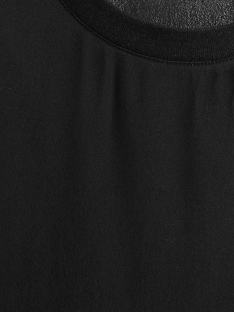 CALVIN KLEIN JEANS | T-Shirt  | 
