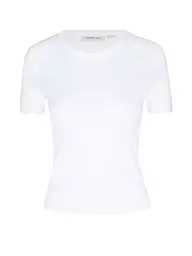 CALVIN KLEIN JEANS | T-Shirt | weiss