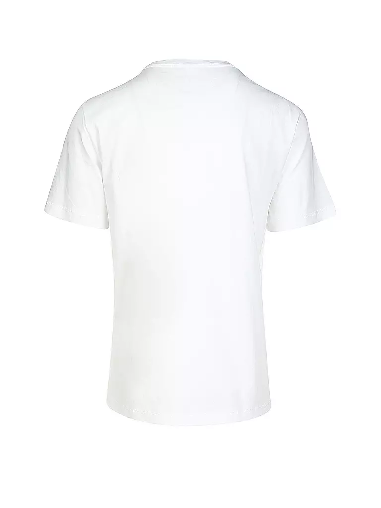 CALVIN KLEIN JEANS | T-Shirt | 
