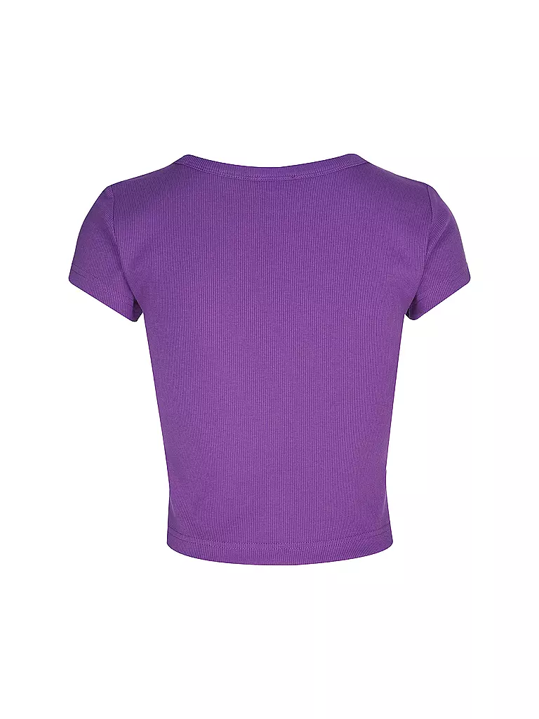 CALVIN KLEIN JEANS | T-Shirt | schwarz