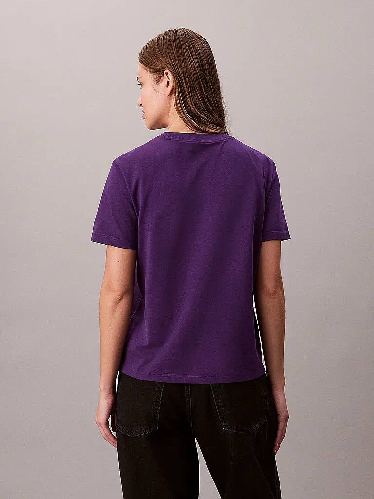 CALVIN KLEIN JEANS | T-Shirt | 