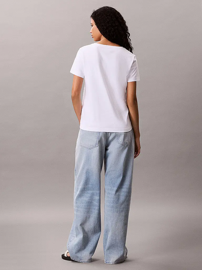 CALVIN KLEIN JEANS | T-Shirt | 