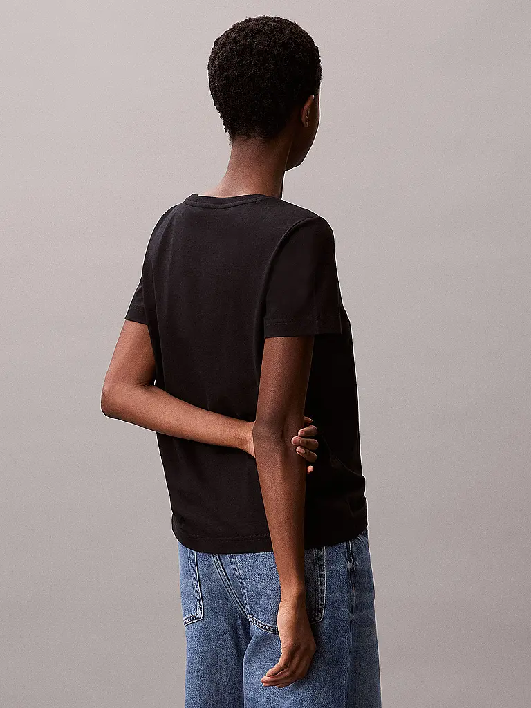 CALVIN KLEIN JEANS | T-Shirt | 