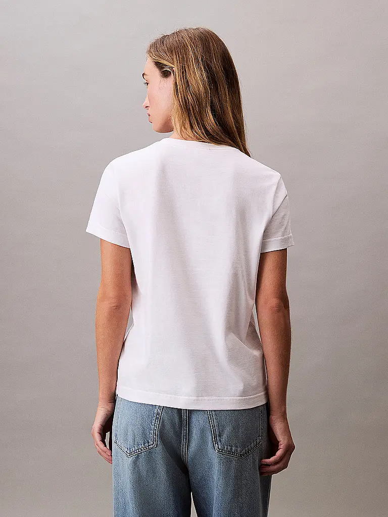 CALVIN KLEIN JEANS | T-Shirt | 