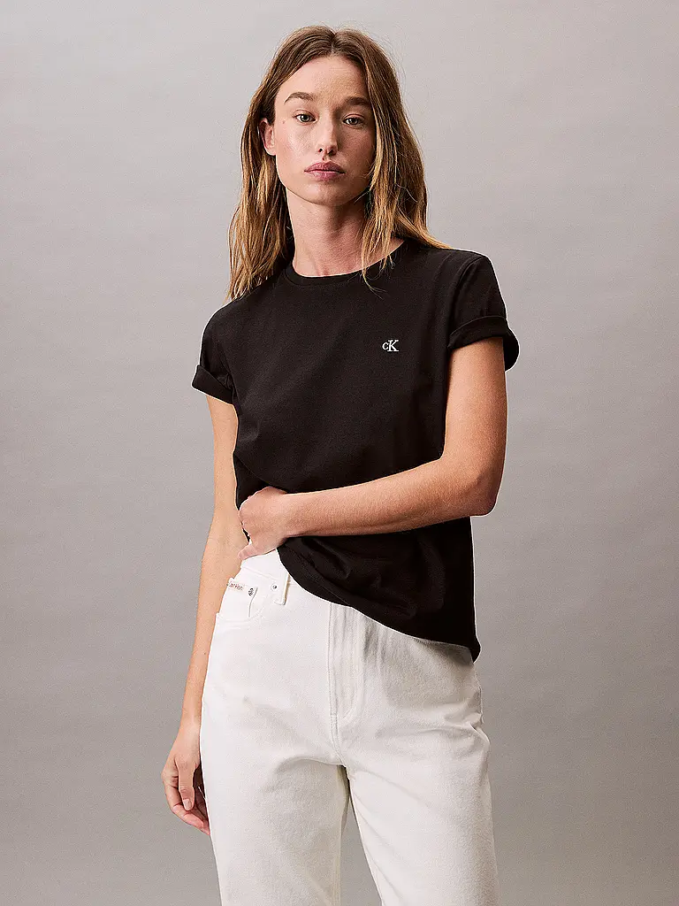 CALVIN KLEIN JEANS | T-Shirt | 