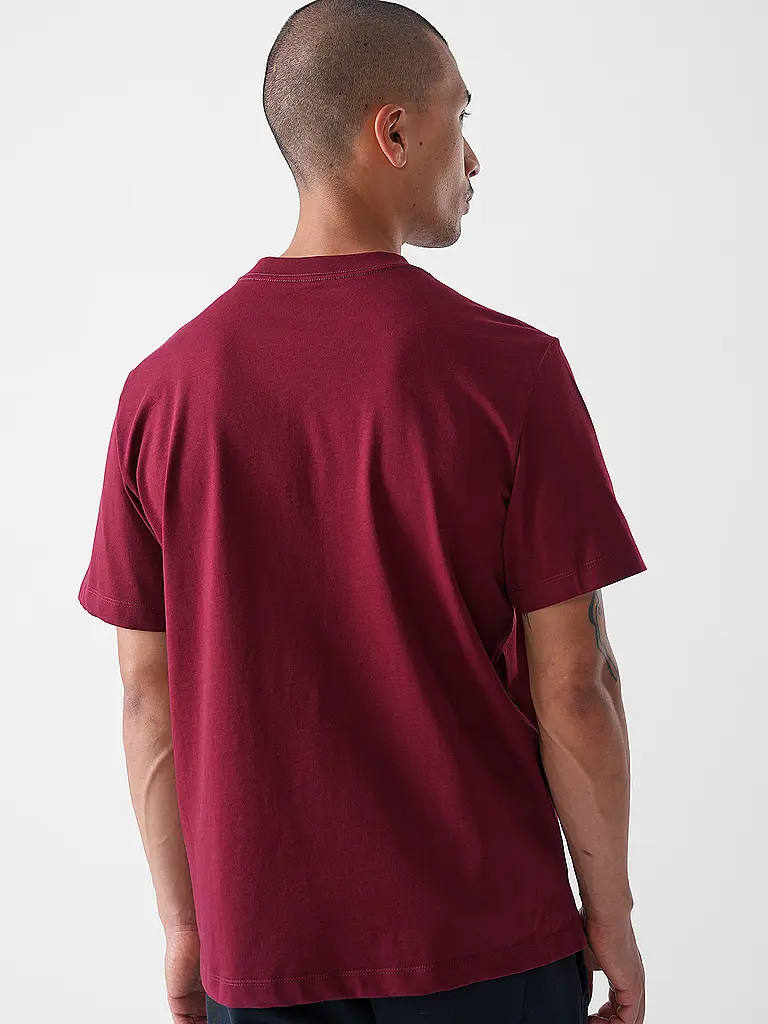 CALVIN KLEIN JEANS | T-Shirt | 