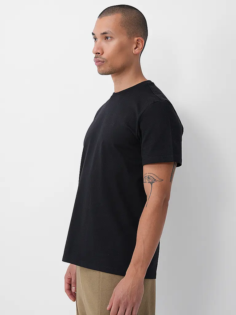CALVIN KLEIN JEANS | T-Shirt | 