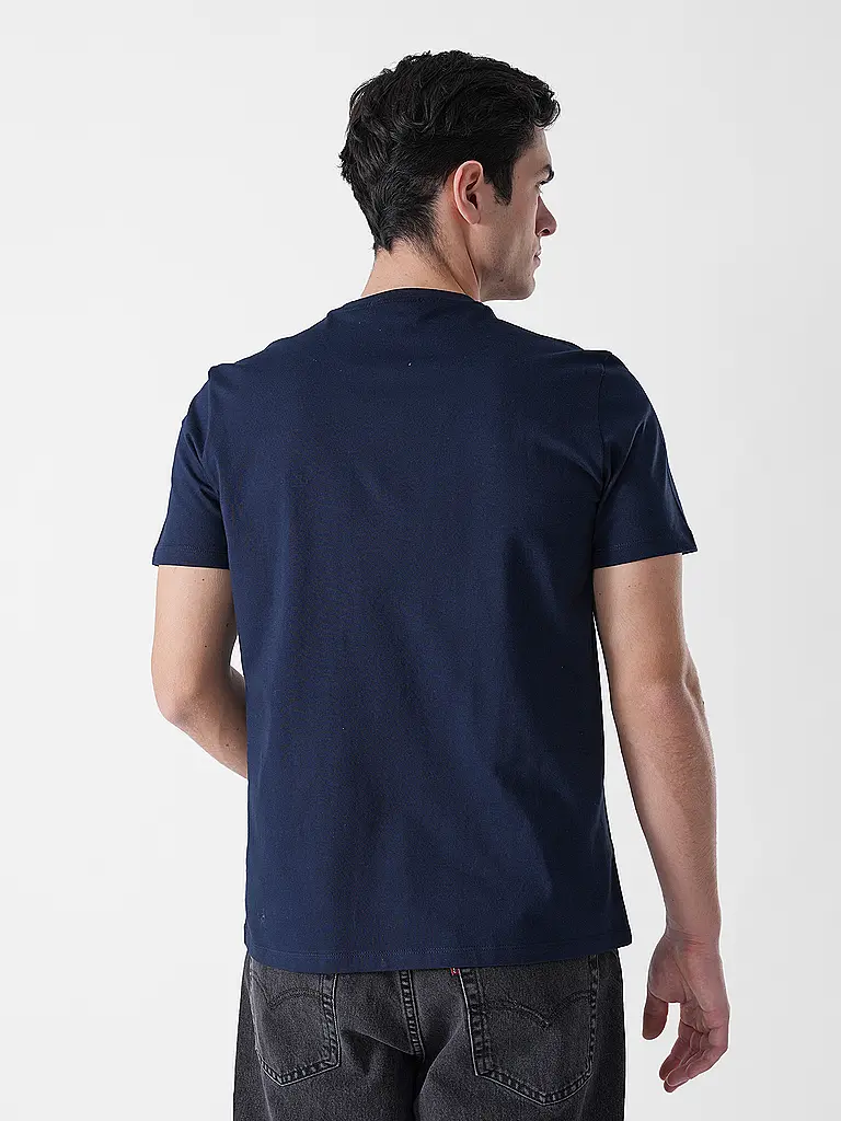 CALVIN KLEIN JEANS | T-Shirt | 